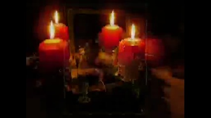 Сгорая плачут свечи Шуфутинский Михаил 