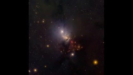 Space