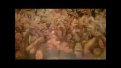 Manowar - The Crown and the Ring