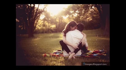 Обичам те Писанке Моя (hug)