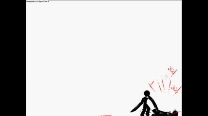 Predator Raskusva Nekuv(stickmen)