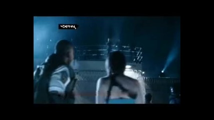 Killswitch Engage - The End Of Heartache 