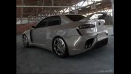 Tuning Mania