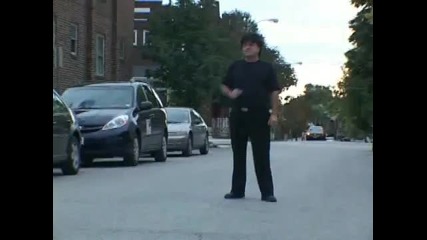 Osman Tambura Ahemtovic - Koja Si Po Redo 