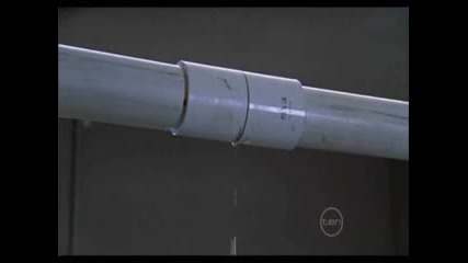 H2o - Charlotte Locks Cleo And Emma