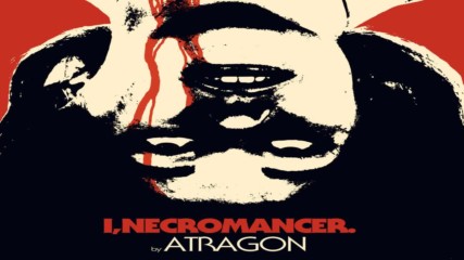 Atragon- Matriarch