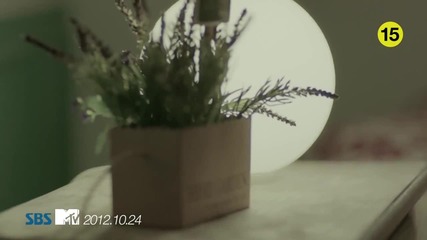 (hd) Miss $ - Good Night