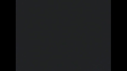 Бийтбокс