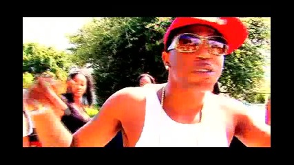 Nove (feat. Brisco & Webbs) - Check Me Out New 2009 