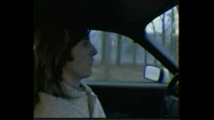Ac/dc - Walk All Over You
