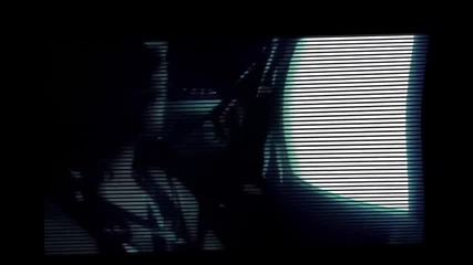 Каската - Кино