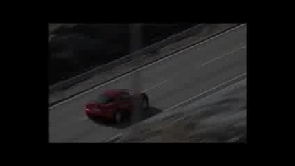 Alfa Romeo Best Roads