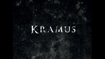 Kramus - Casually Killing Me