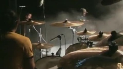 Reik A Dueto Con Kalimba - Nina (en Vivo) (video)