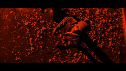 Dmx - Aint No Sunshine (hq-dirty)