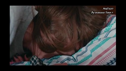 Medcezir / Прилив и отлив епизод 62 / част 1