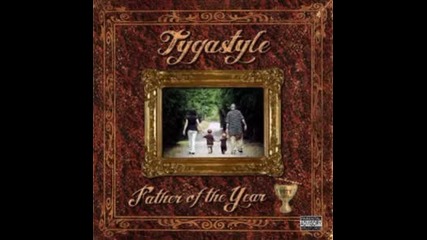 Tygastyle - Memory Lane