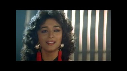 Бг Превод Dil - Hum Pyar Karne Wale 