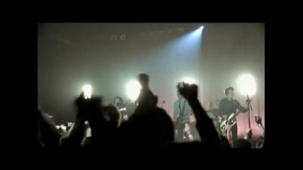 Demi Lovato - Here we go again