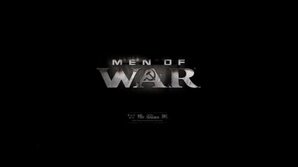 Men of war Смуглянка Молдаванка