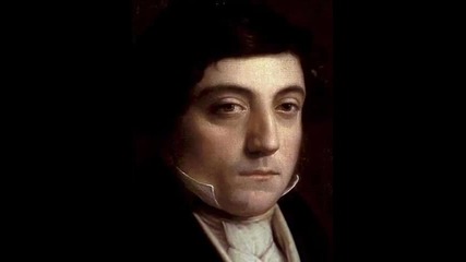 Some of The Most Beautiful Opera Overtures