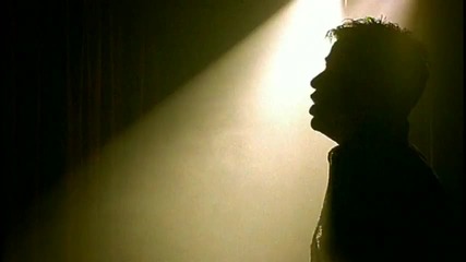 Luis Fonsi - Tu Amor 