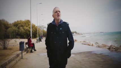 Nikos Portokaloglou - Eisitirio - Official Video