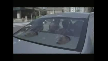 Реклама - Toyota