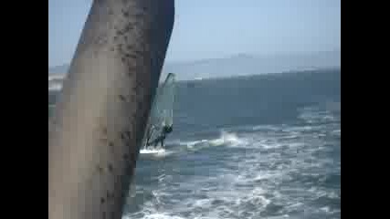 Golden Gate Bridge 2