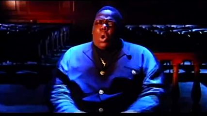 The Notorious B.i.g. - 24 Bars Sabimixx Video Reupload