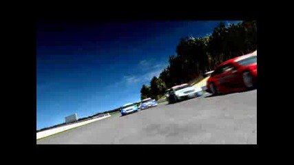Trd3 - Usa - Intro - Mp4.avi