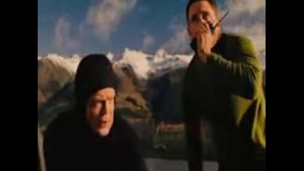 Sevimli Su Devi Turkce Dublaj Bilim Kurgu Korku Film Yonetmen 2015 Hd