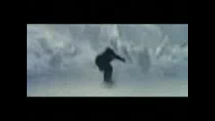 Rammstein - Feuerfrei