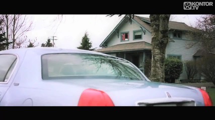 Jasper Forks - River Flows In You ( Official Video ) 