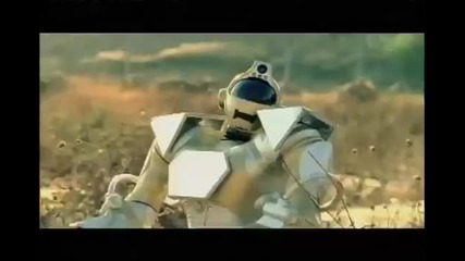 Sum 41 - Walking Disaster (official Video)