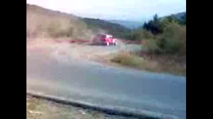 Lada(rally Sliven).3gp