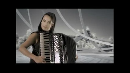 Libertango - Zoe Tiganouria / Astor Piazzola /