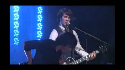 The Jonas Brothers Concert (full) Part 4