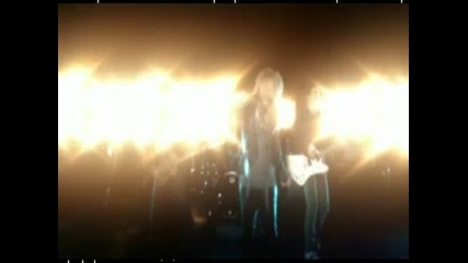 Kelly Clarkson - My Life Would Suck Without You