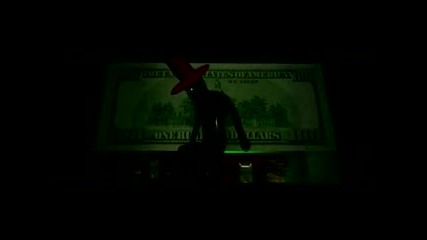 New! Dakota - Sin City