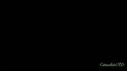 Cristiano Ronaldo 2009 - 2010 Hd