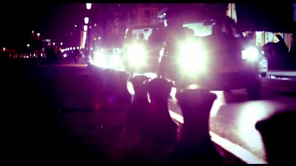 Zz Top - Blue Jeans Blues