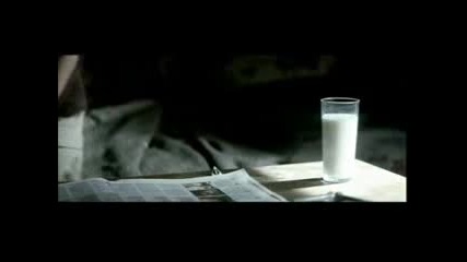 Linkin Park - Lying From You