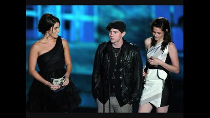 jackson rathbone