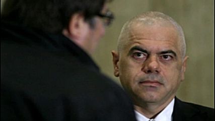 Вангелов: Не е трудно да се хване цаката на ЦСКА