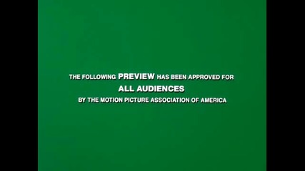 Chicago (2002) Hq trailer / Чикаго