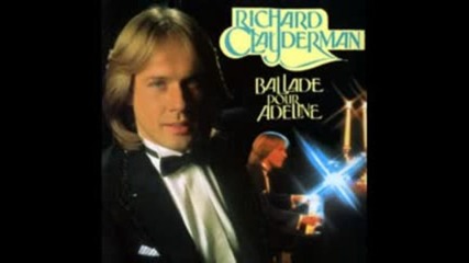 Richard Clayderman - Black Deal