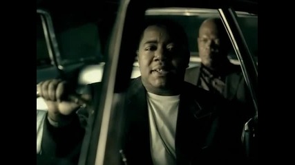 Twista Ft. Faith Evans - Hope