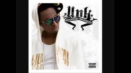 Dj Unk - bring it back 