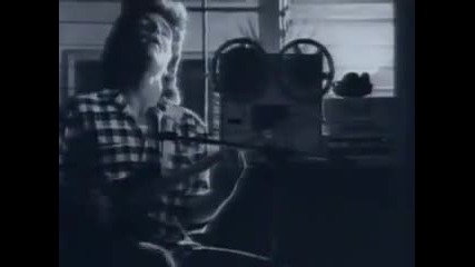 Richard Marx - Don`t Mean Nothing 